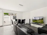 Недвижимость Apartment 3 bedrooms for sale in Lamadelaine: 6