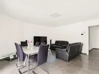 Недвижимость Apartment 3 bedrooms for sale in Lamadelaine: 7