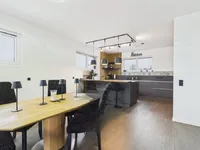 Недвижимость Detached house 4 bedrooms for sale in Greiveldange: 2