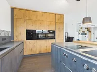 Недвижимость Detached house 4 bedrooms for sale in Greiveldange: 3