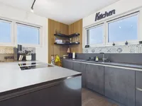 Недвижимость Detached house 4 bedrooms for sale in Greiveldange: 4