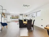 Недвижимость Detached house 4 bedrooms for sale in Greiveldange: 5