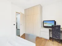 Недвижимость Detached house 4 bedrooms for sale in Greiveldange: 6