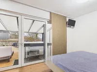 Недвижимость Detached house 4 bedrooms for sale in Greiveldange: 7