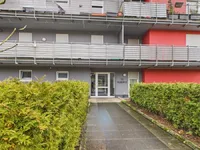 Недвижимость Apartment 3 bedrooms for sale in Lintgen: 1