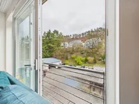Недвижимость Apartment 3 bedrooms for sale in Lintgen: 2