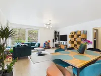 Недвижимость Apartment 3 bedrooms for sale in Lintgen: 3