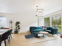Недвижимость Apartment 3 bedrooms for sale in Lintgen: 4