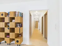 Недвижимость Apartment 3 bedrooms for sale in Lintgen: 7