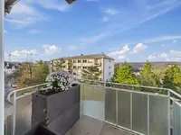 Недвижимость Apartment 3 bedrooms for sale in Luxembourg-Belair: 3