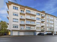 Недвижимость Apartment 3 bedrooms for sale in Luxembourg-Belair: 4