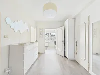 Недвижимость Apartment 3 bedrooms for sale in Luxembourg-Belair: 5