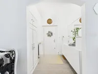 Недвижимость Apartment 3 bedrooms for sale in Luxembourg-Belair: 7