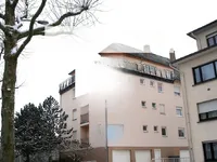 Недвижимость Apartment 1 bedroom for sale in Luxembourg-Bonnevoie: 1