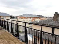 Недвижимость Apartment 1 bedroom for sale in Luxembourg-Bonnevoie: 6