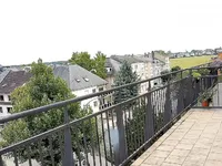Недвижимость Apartment 1 bedroom for sale in Luxembourg-Bonnevoie: 7