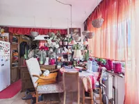 Недвижимость Apartment 1 bedroom for sale in Bertrange: 1