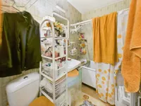 Недвижимость Apartment 1 bedroom for sale in Bertrange: 2