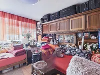 Недвижимость Apartment 1 bedroom for sale in Bertrange: 3