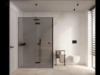 Недвижимость House with a terrace in Novo Šmartno pod Šmarno Goro, Ljubljana: 11