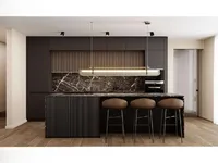 Недвижимость House with a terrace in Novo Šmartno pod Šmarno Goro, Ljubljana: 14