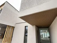 Недвижимость House with a terrace in Novo Šmartno pod Šmarno Goro, Ljubljana: 21