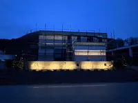 Недвижимость House with a terrace in Novo Šmartno pod Šmarno Goro, Ljubljana: 26