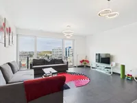 Недвижимость Apartment 2 bedrooms for sale in Luxembourg-Gasperich - Cloche d'or: 3