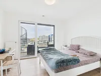 Недвижимость Apartment 2 bedrooms for sale in Luxembourg-Gasperich - Cloche d'or: 5