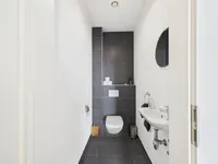 Недвижимость Apartment 2 bedrooms for sale in Luxembourg-Gasperich - Cloche d'or: 7