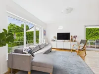 Недвижимость Semi-detached house 4 bedrooms for sale in Uebersyren: 2