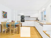 Недвижимость Semi-detached house 4 bedrooms for sale in Uebersyren: 4