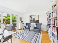 Недвижимость Semi-detached house 4 bedrooms for sale in Uebersyren: 5