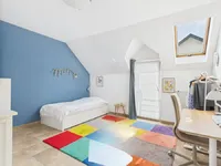 Недвижимость Semi-detached house 4 bedrooms for sale in Uebersyren: 6