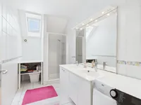 Недвижимость Semi-detached house 4 bedrooms for sale in Uebersyren: 7