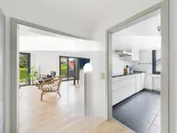Недвижимость Apartment 3 bedrooms for sale in Alzingen: 1