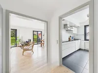 Недвижимость Apartment 3 bedrooms for sale in Alzingen: 2