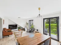 Недвижимость Apartment 3 bedrooms for sale in Alzingen: 4