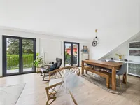Недвижимость Apartment 3 bedrooms for sale in Alzingen: 5