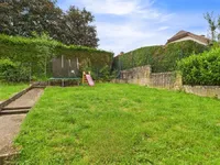 Недвижимость Apartment 3 bedrooms for sale in Alzingen: 6