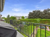 Недвижимость Apartment 3 bedrooms for sale in Alzingen: 7