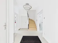 Недвижимость Semi-detached house 8 bedrooms for sale in Luxembourg-Belair: 3