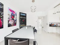 Недвижимость Semi-detached house 8 bedrooms for sale in Luxembourg-Belair: 6