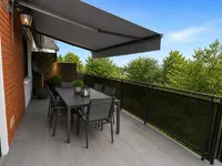 Недвижимость Semi-detached house 4 bedrooms for sale in Esch-sur-Alzette: 1