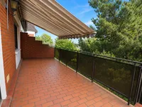 Недвижимость Semi-detached house 4 bedrooms for sale in Esch-sur-Alzette: 2