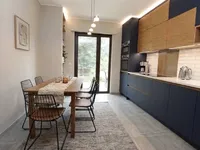 Недвижимость Semi-detached house 4 bedrooms for sale in Esch-sur-Alzette: 3