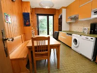 Недвижимость Semi-detached house 4 bedrooms for sale in Esch-sur-Alzette: 4