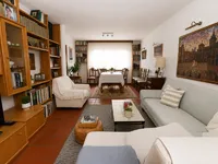 Недвижимость Semi-detached house 4 bedrooms for sale in Esch-sur-Alzette: 6