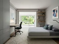 Недвижимость Semi-detached house 4 bedrooms for sale in Esch-sur-Alzette: 7