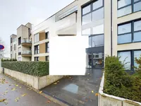 Недвижимость Apartment 2 bedrooms for sale in Alzingen: 1